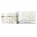 Nočna Krema Eve Lom Time Retreat Intensive (50 ml)