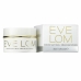 Yövoide Eve Lom Time Retreat Intensive (50 ml)