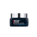 Anti-ageing yövoide Biotherm Homme Force Supreme 50 ml