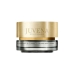 Ночной антивозрастной крем Juvena Rejuvenate & Correct (50 ml)