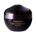Nattkräm anti-age Shiseido Future Solution LX 50 ml