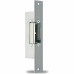 Elektrický otvírač dveří Extel WECA 90201.3 Hliník