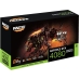 Grafikkort INNO3D N408S3-166X-18703552 NVIDIA GeForce RTX 4080