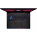 Laptop MSI Gaming Raider GE68 HX 14VIG-407PL 16
