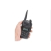 Talkie-walkie Baofeng BF-A58