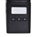 Přenosná vysílačka Motorola MOTOXT460