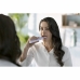 Електрическа четка за зъби Philips Cepillo dental eléctrico sónico: tecnología sónica