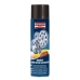 Detergente Petronas ARX34041 500 ml