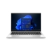 Laptop HP EliteBook x360 1040 G8 14