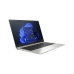 Laptop HP EliteBook x360 1040 G8 14