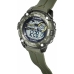 Horloge Heren Calypso K5819/1