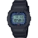 Relógio masculino Casio G-Shock THE ORIGIN (Ø 42,5 mm)