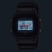 Miesten rannekellot Casio G-Shock THE ORIGIN (Ø 42,5 mm)