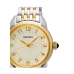 Dámske hodinky Seiko SUR562P1