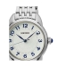 Relógio feminino Seiko SUR561P1