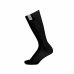 Чорапи Sparco S001522NR1112 Черен M
