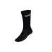 Чорапи OMP TECNICA Черен M