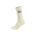 Ponožky OMP Nomex Bílý M