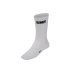 Чорапи OMP TECNICA Бял S