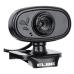 Webkamera ELBE MC-60 Svart