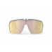 Sunglasses Rudy Project SP7257580000 White