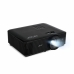 Projektor Acer X138WHP WXGA Fekete WXGA 4000 Lm