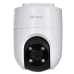 Videokamera til overvågning Ezviz H8C 