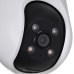 Camescope de surveillance Ezviz H8C 