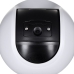 Camescope de surveillance Ezviz H8C 