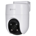 Bezpečnostná kamera Ezviz H8C 
