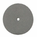 Polishing disc Dremel 425 (4 Stuks)