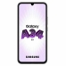 Smartphony Samsung A34 5G 6 GB RAM 128 GB