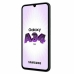 Смартфони Samsung A34 5G 6 GB RAM 128 GB