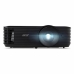 Projector Acer MR.JR811.00Y Black 4000 Lm