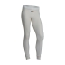 Indvendige bukser OMP FIRST Hvid XL