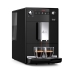 Superavtomatski aparat za kavo Melitta F23/0-102 Črna 1450 W 15 bar 1,2 L