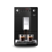 Superavtomatski aparat za kavo Melitta F23/0-102 Črna 1450 W 15 bar 1,2 L