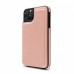 Mobilcover Nueboo iPhone 12 Pro Max Pink Apple