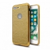 Capa para Telemóvel Nueboo iPhone 8 Plus | iPhone 7 Plus Apple