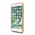 Protection pour téléphone portable Nueboo iPhone 7 | iPhone 8 | iPhone SE 2020 Apple
