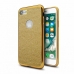 Husă pentru Mobil Nueboo iPhone 7 | iPhone 8 | iPhone SE 2020 Apple
