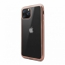 Mobile cover Nueboo iPhone 11 Pro Max Apple