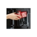 Super automatski aparat za kavu Siemens AG TP503R01 1500 W 15 bar 1,7 L
