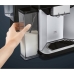 Superautomatisk kaffetrakter Siemens AG TP503R01 1500 W 15 bar 1,7 L
