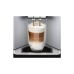 Szuperautomata kávéfőző Siemens AG TP503R01 1500 W 15 bar 1,7 L