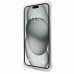 Чехол для мобильного телефона PcCom iPhone 15 Прозрачный Apple