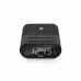 Ρολόι Ξυπνητήρι με Ασύρματο Φορτιστή SPC 4587N (x1)