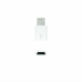 Adaptér Micro USB na Lightning NANOCABLE 10.10.4100
