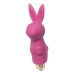 Vild Rabbit Kanin Pink Rocks-Off 7RRPKV