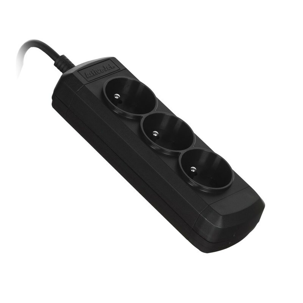 Entrelinha Activejet 3GNU (1,5 m)